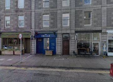 united-kingdom/aberdeen/rosemount/bar/vulture-lounge