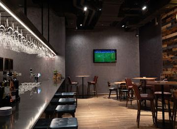 united-arab-emirates/fujairah-beach/bar/the-bar