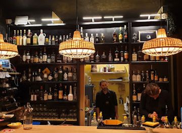 italy/genoa/bar/the-honey-bar