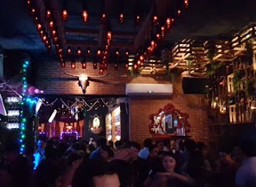 mexico/yucatan-peninsula/bar/shotimilco