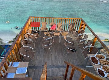 maldives/hulhumale/bar/coral-hookah-lounge