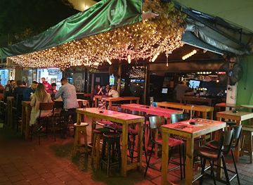 israel/judean-desert/bar/tzina-bar