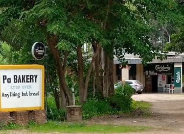 malawi/shire-highlands/bar/pa-bakery-stopover