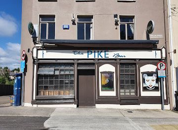 ireland/county-wexford/bar/the-pike