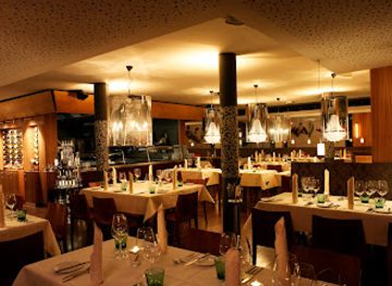 austria/lech/bar/fux-restaurant