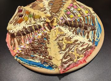 serbia/bor/bar/palacinkarnica-crazy