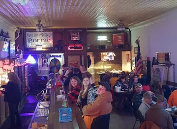 north-dakota/spirit-lake-indian-reservation/bar/dakota-spirits