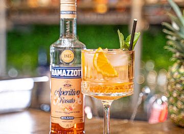 chile/iquique/bar/eden-bar