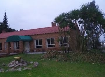 uruguay/florida/bar/whiskeria-cachorras