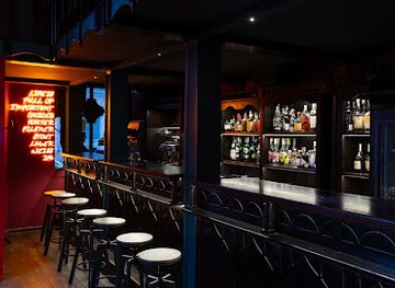 romania/moldova-area/bar/rockovoy-bar