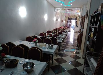 algeria/algiers/casbah/bar/casbah-anis