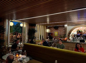 texas/houston/rice-village/bar/lees-den