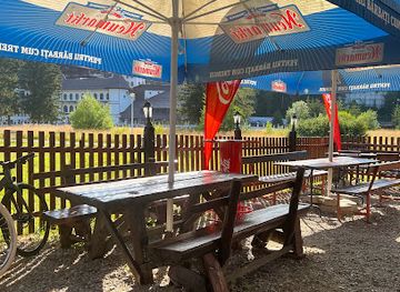 romania/poiana-brasov/bar/coca-cola-olirom