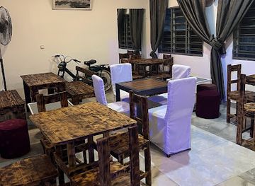 benin/oueme/bar/bar-jca-le-refuge