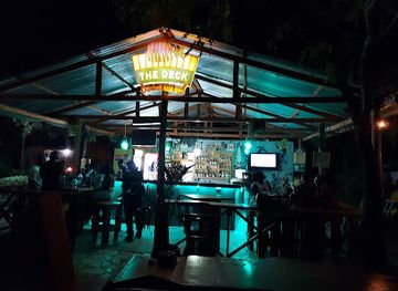 tanzania/dar-es-salaam/masaki/bar/the-deck-kitchen-and-bar