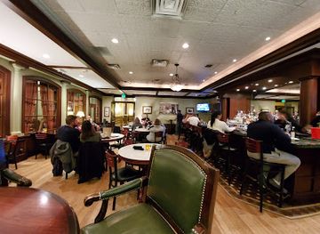 colorado/glenwood-springs/bar/hotel-colorado-restaurant-bar