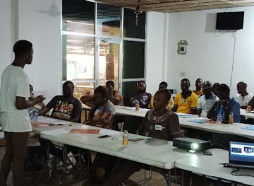 liberia/montserrado-county/bar/viewpoint-bar-and-restaurant