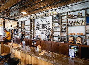 wyoming/gillette/bar/big-lost-meadery