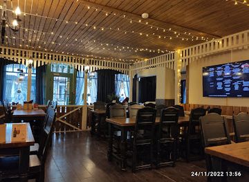 estonia/parnu/bar/nikolai-lehtla