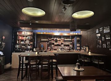 united-arab-emirates/fujairah/bar/the-bookstore-fujairah