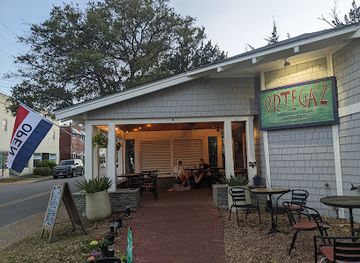 north-carolina/roanoke-region/bar/ortega-z-southwestern-grill-and-wine-bar