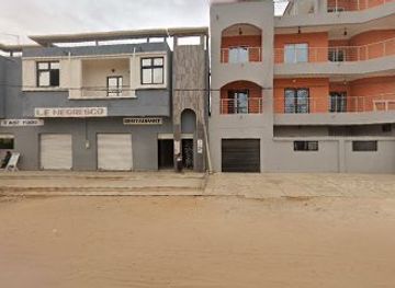 senegal/diourbel/bar/le-negresco-restaurant