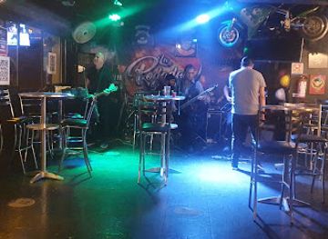 mexico/western-mexico/bar/bar-la-rodada