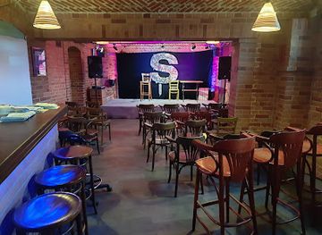 poland/szczecin-lagoon/bar/piwnica-kany