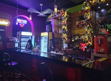 puerto-rico/ponce/bar/spot-2-0