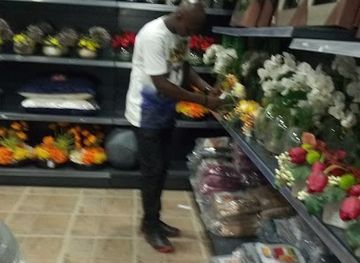 liberia/cape-mount/bar/logan-town-broad-street