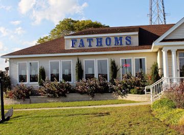 massachusetts/south-coast/bar/fathoms-waterfront-bar-grille