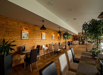 slovakia/strbske-pleso/bar/restauracia-zubacka