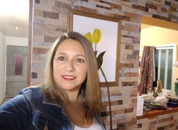 uruguay/soriano/bar/salon-barrio-sur