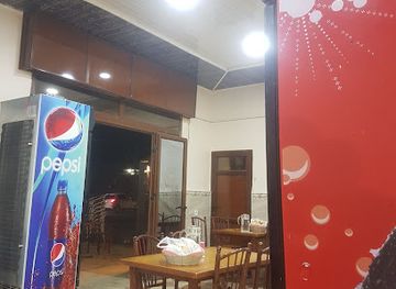 algeria/hoggar-mountains/bar/restaurant-bitat