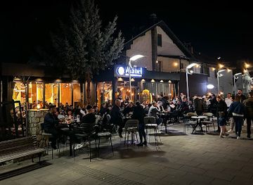 kosovo/gjilan/bar/mabel-lounge-bar