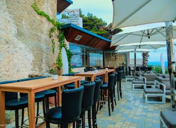 tunisia/tunis/sidi-bou-said/bar/the-cliff