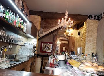 italy/verona/bar/san-tomaso-cocktail-bar