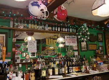 massachusetts/worcester/bar/moynagh-s-tavern-inc