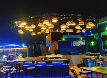 nigeria/enugu/bar/breezzz-bar-lounge