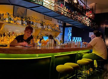 mexico/mexico-city/bar/baltra-bar