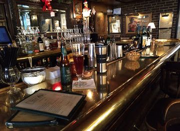 new-jersey/lambertville/bar/swan-hotel