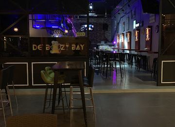 malaysia/johor-bahru/bar/de-boozy-bay