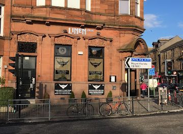 united-kingdom/glasgow/south-side/bar/linen-1906