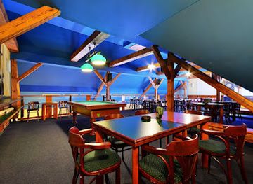 czechia/jeseniky/bar/restaurace-gemer