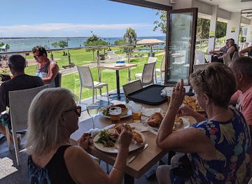 australia/jervis-bay/bar/club-jervis-bay