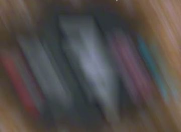 somalia/woqooyi-galbeed/bar/kolayga-faraska-ee-casaan