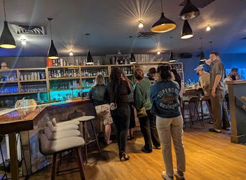 canada/ottawa/centretown/bar/charlotte