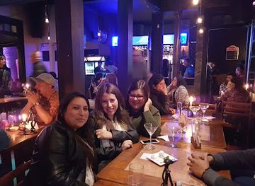 chile/nuble-region/bar/santos-pecadores