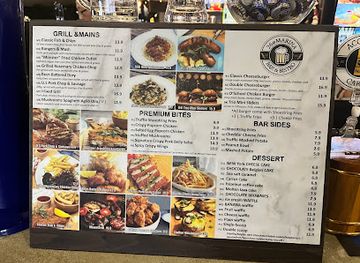 singapore/marina-bay/bar/26-marina-bar-bistro