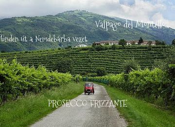 hungary/borzsony-mountains/bar/nemdebar